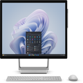 Surface Studio 2+ for Business - 11th Gen Intel Core H35 i7, 32GB RAM, 1TB SSD