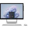 Surface Studio 2+ for Business - 11th Gen Intel Core H35 i7, 32GB RAM, 1TB SSD