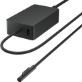 Microsoft Surface 127W Power Supply for Business