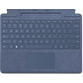 Surface Pro Signature Keyboard for Business - Sapphire
