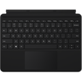 Surface Go Type Cover for Business - QWERTY