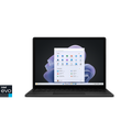 Surface Laptop 5 - 13.5", Black (Metal), 12th Gen Intel Core i5, 8GB RAM, 512GB SSD