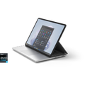 Surface Laptop Studio 2 for Business - 13th Gen Intel Core i7, 32GB RAM, 1TB SSD, NVIDIA GeForce RTX 4050