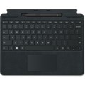 Surface Pro Signature Keyboard with Slim Pen 2 - Black