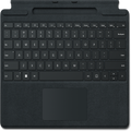 Surface Pro Signature Keyboard for Business - Black