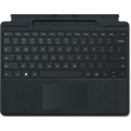 Surface Pro Signature Keyboard for Business - Black