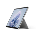 Surface Pro 10 for Business - Platinum, Intel Core Ultra 7 Processor 165U, 32 GB RAM, 512 GB SSD