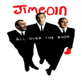 Jimeoin: All Over the Shop