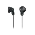 E9LP In-ear Headphones