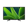 32" W830K (HD Ready) | High Dynamic Range (HDR) | Smart TV (Google TV)