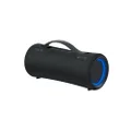 XG300 X-Series Portable Wireless Speaker (Black)