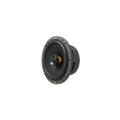 XS-160ES | 6.5" (16 cm) Mobile ES 2-way Coaxial Speakers