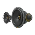 XS-163ES | 6 ,5" (16cm) Mobile ES 3-way Component Speakers