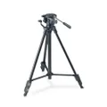Tripod for RX Series Cameras and HDR/FDR Handycams