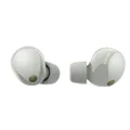 WF-1000XM5 Wireless Noise Cancelling Earbuds (Silver)