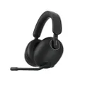 INZONE H9 Wireless Noise Cancelling Gaming Headset (Black)