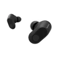 INZONE Buds Wireless Noise Cancelling Gaming Earbuds (Black)