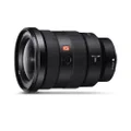 Full Frame E-Mount FE 16-35mm F2.8 G Master Zoom Lens