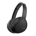 WH-CH710N Wireless Noise Cancelling Headphone