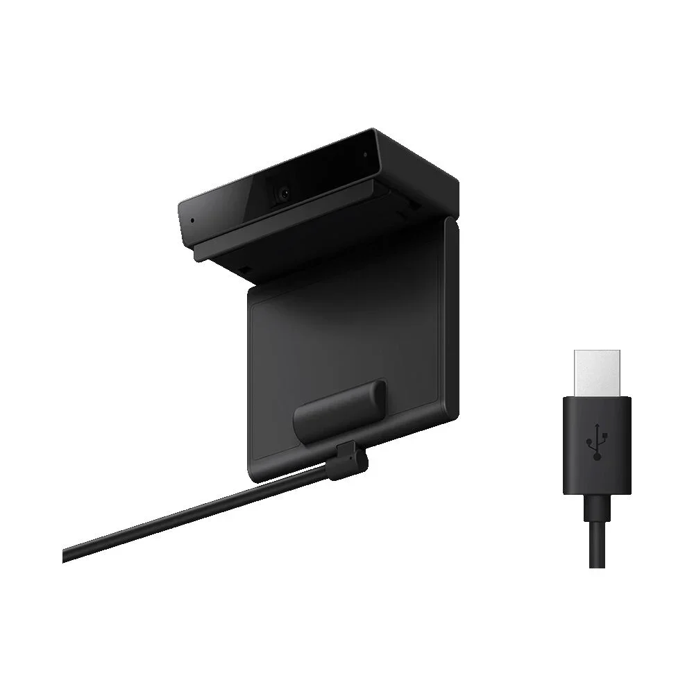 CMU-BC1 I BRAVIA CAM