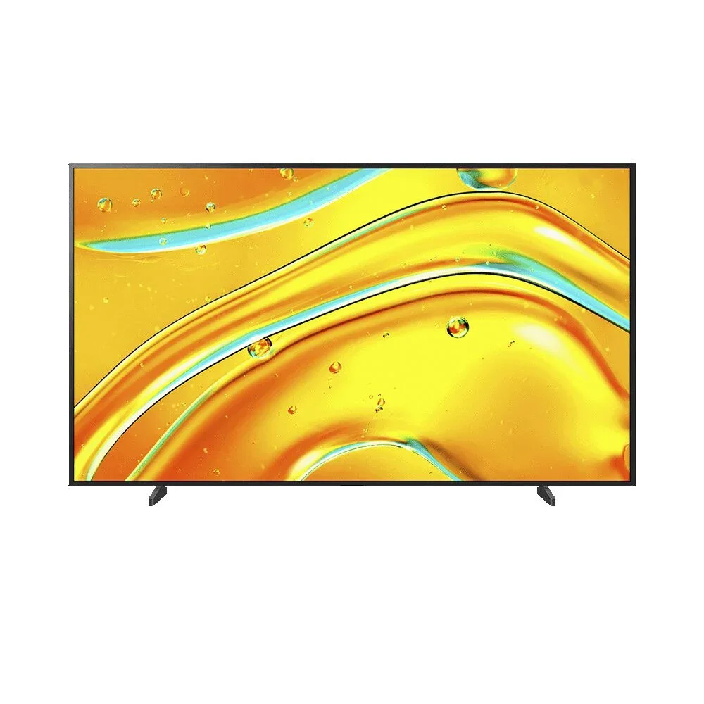 98" BRAVIA 5 | XR Processor | Mini LED | 4K Ultra HD | HDR | Google TV