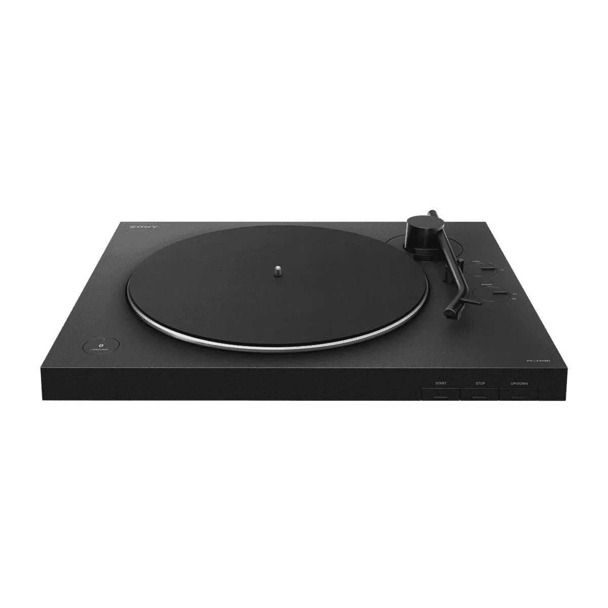 LX-310 Turntable with BLUETOOTH connectivity
