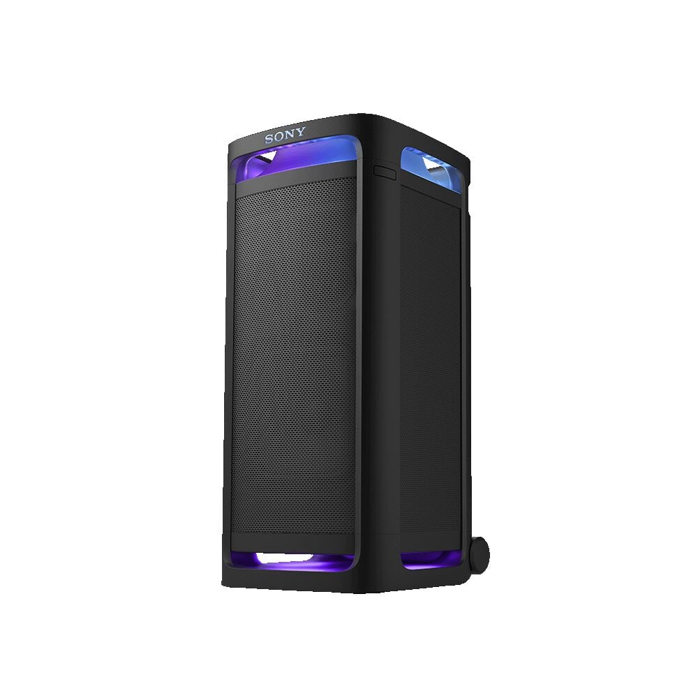 ULT TOWER 9AC Party Speaker