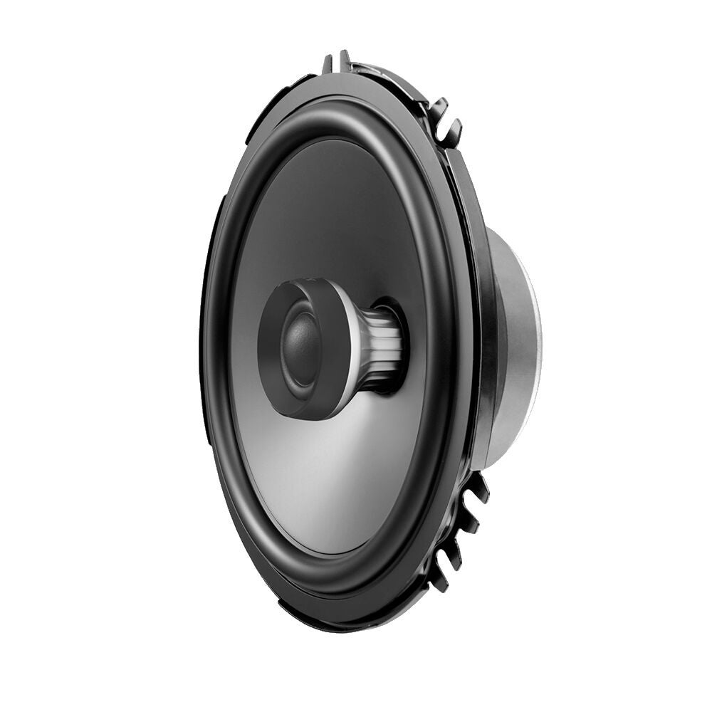 XS-160GS | 16cm (6 1/2") 2-way Coaxial Speakers
