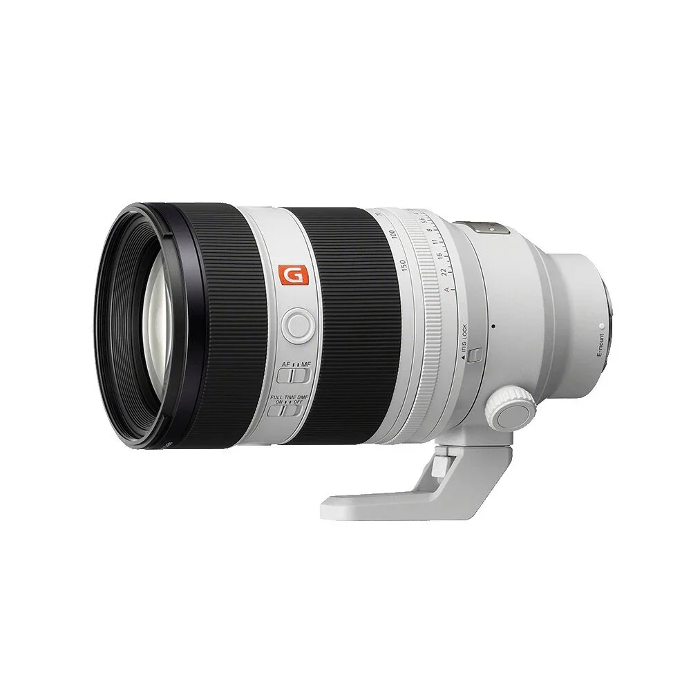 FE 50-150mm F2 G Master Telephoto Zoom Lens