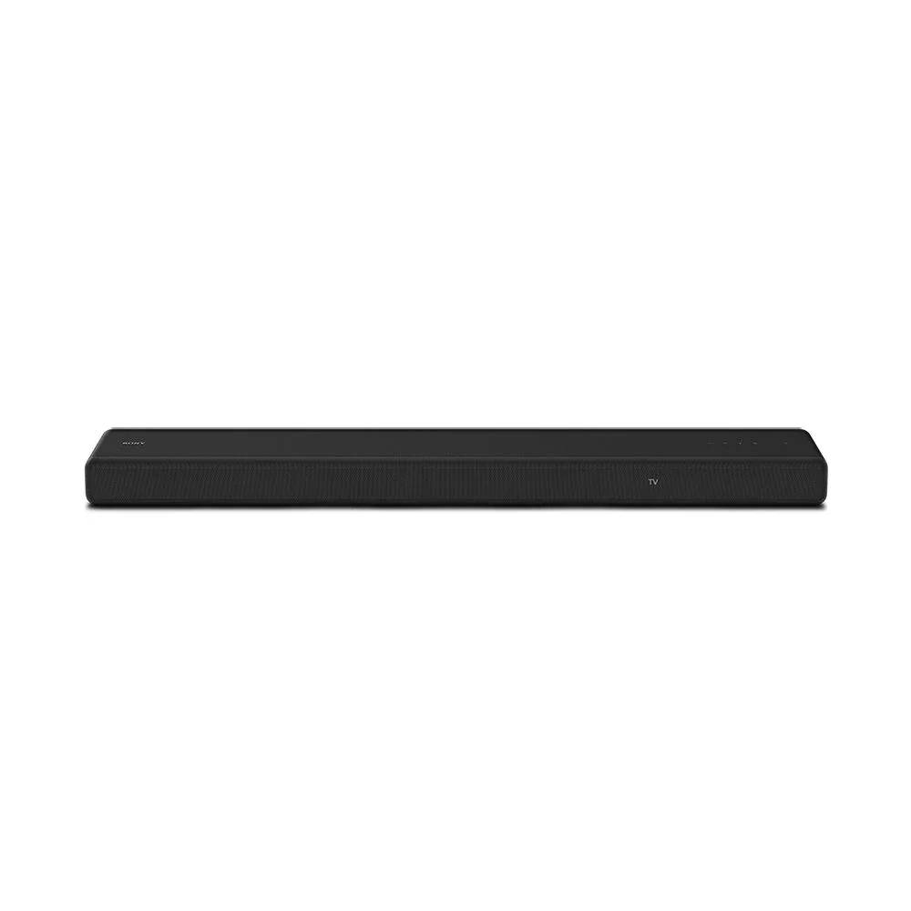 360 Spatial Sound Mapping Dolby Atmos / DTS:X 3.1ch Soundbar | HT-A3000