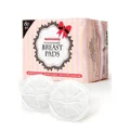 Mamaway Maternity - Breastfeeding Nursing Breast Pads (60pads)