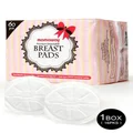 Mamaway Maternity - Breastfeeding Nursing Breast Pads x 1 Box (960 pads)