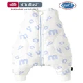 Mamaway Maternity - Breastfeeding Nursing Outlast Optimal Temperature Toddler Sleeping Bag