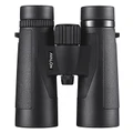 Avalon 10X42 PRO HD Binoculars (BLACK)