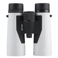 Avalon 10X42 PRO HD Binoculars (PLATINUM)