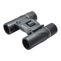 Discovery 8X21 Pocket Binoculars