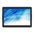 Element K10A 10.1" Touch Screen Panel PC with Android 8.1