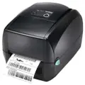 Godex RT700x Label Printer with USB Host Port