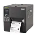 TSC MB240T 4" Light Industrial Thermal Transfer Label Printer with Wi-Fi slot-in housing