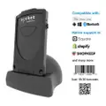 Socket DuraSled DS840 2D Scanner plus Dock for iPhone 12/12 Pro