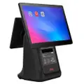 iMin POS D4-504 15.6" Android Touch POS Terminal