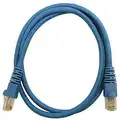 10m Ethernet/network Cable - Straight Through