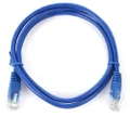 2m Ethernet/network Cable - Straight Through