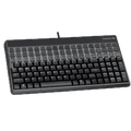 Cherry Spos 61400 Qwerty Keyboard USB