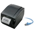 Citizen Ct-S651II Thermal Receipt Printer Ethernet