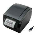 Citizen CT-S651II Thermal Receipt Printer USB