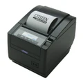 Citizen Ct-S801II Thermal Receipt Printer