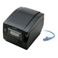 Citizen CT-S851II Thermal Receipt Printer Ethernet