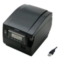 Citizen CT-S851II Thermal Receipt Printer USB