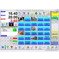 Control Professional Touch Pos Software